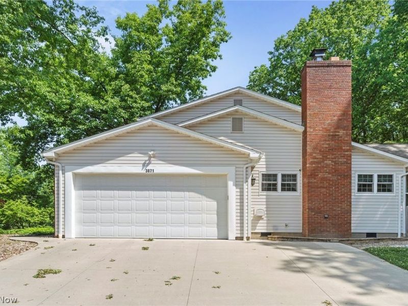 3871 Greentree Road, Stow, OH 44224 Photo 42