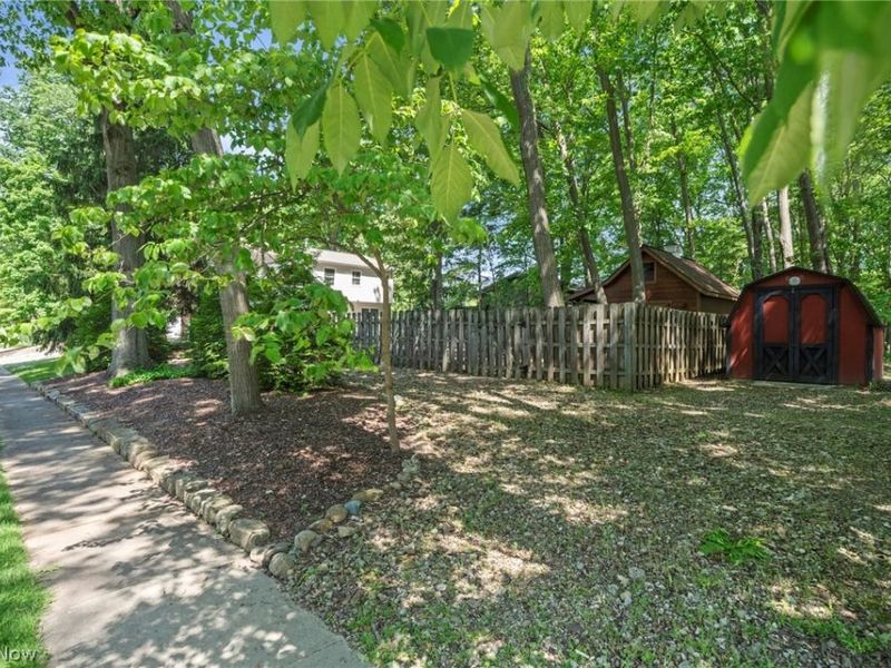 3871 Greentree Road, Stow, OH 44224 Photo 44