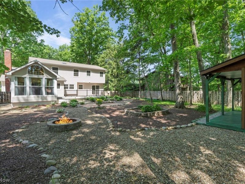 3871 Greentree Road, Stow, OH 44224 Photo 46