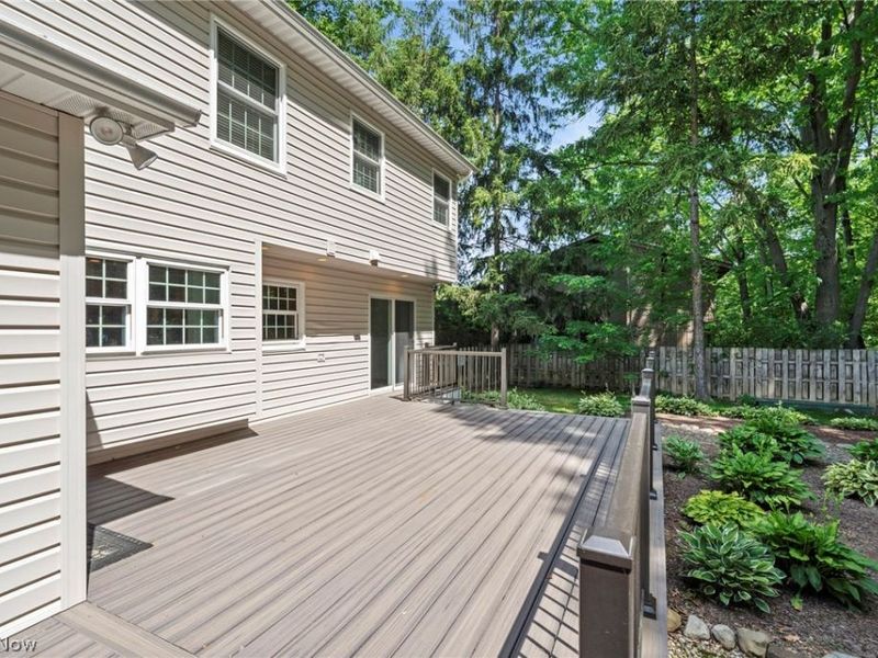 3871 Greentree Road, Stow, OH 44224 Photo 47