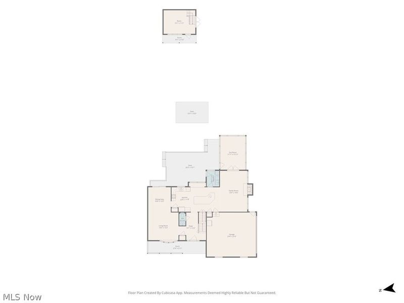 3871 Greentree Road, Stow, OH 44224 Photo 50