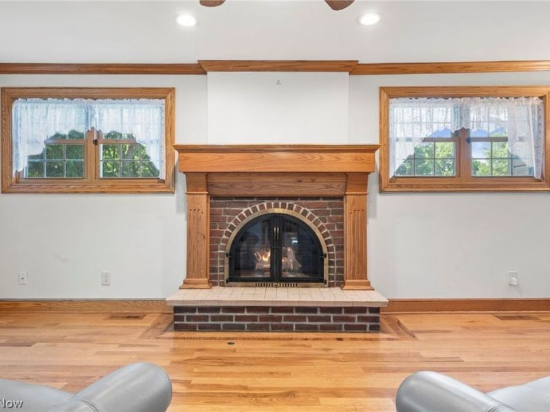 3871 Greentree Road, Stow, OH 44224 Photo 8