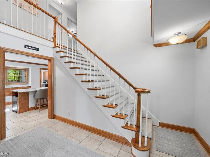 3871 Greentree Road, Stow, OH 44224 Photo 9