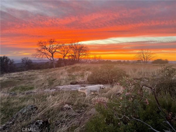 0 Buggy Whip Dr., Coarsegold, CA 93614