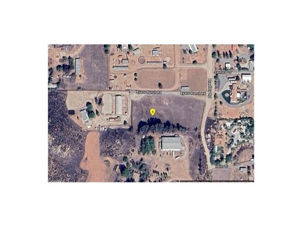 26883 Ryans Ranch, Menifee, CA 92584