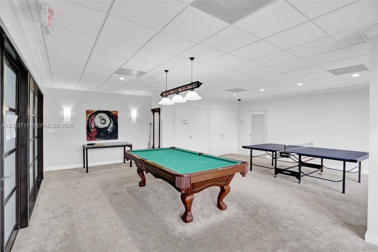 2017 S Ocean Dr , Unit 205, Hallandale Beach, FL 33009 Photo