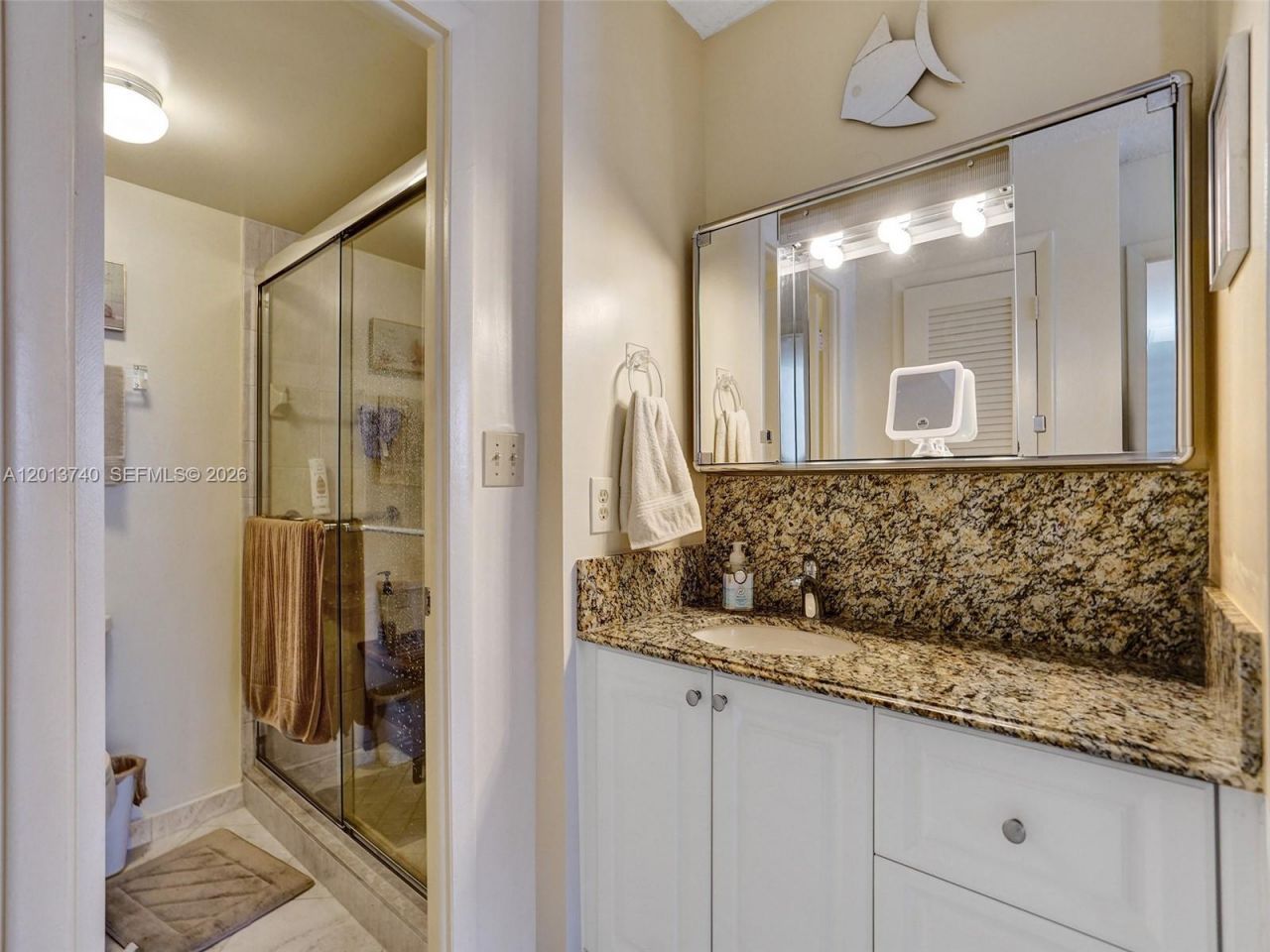 3113 S Ocean Dr , Unit 710, Hallandale Beach, FL 33009 Photo