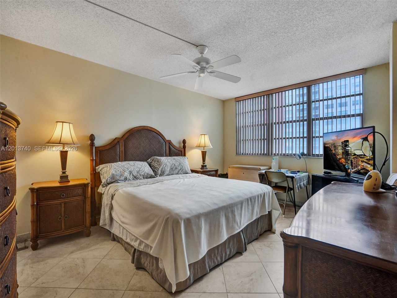 3113 S Ocean Dr , Unit 710, Hallandale Beach, FL 33009 Photo