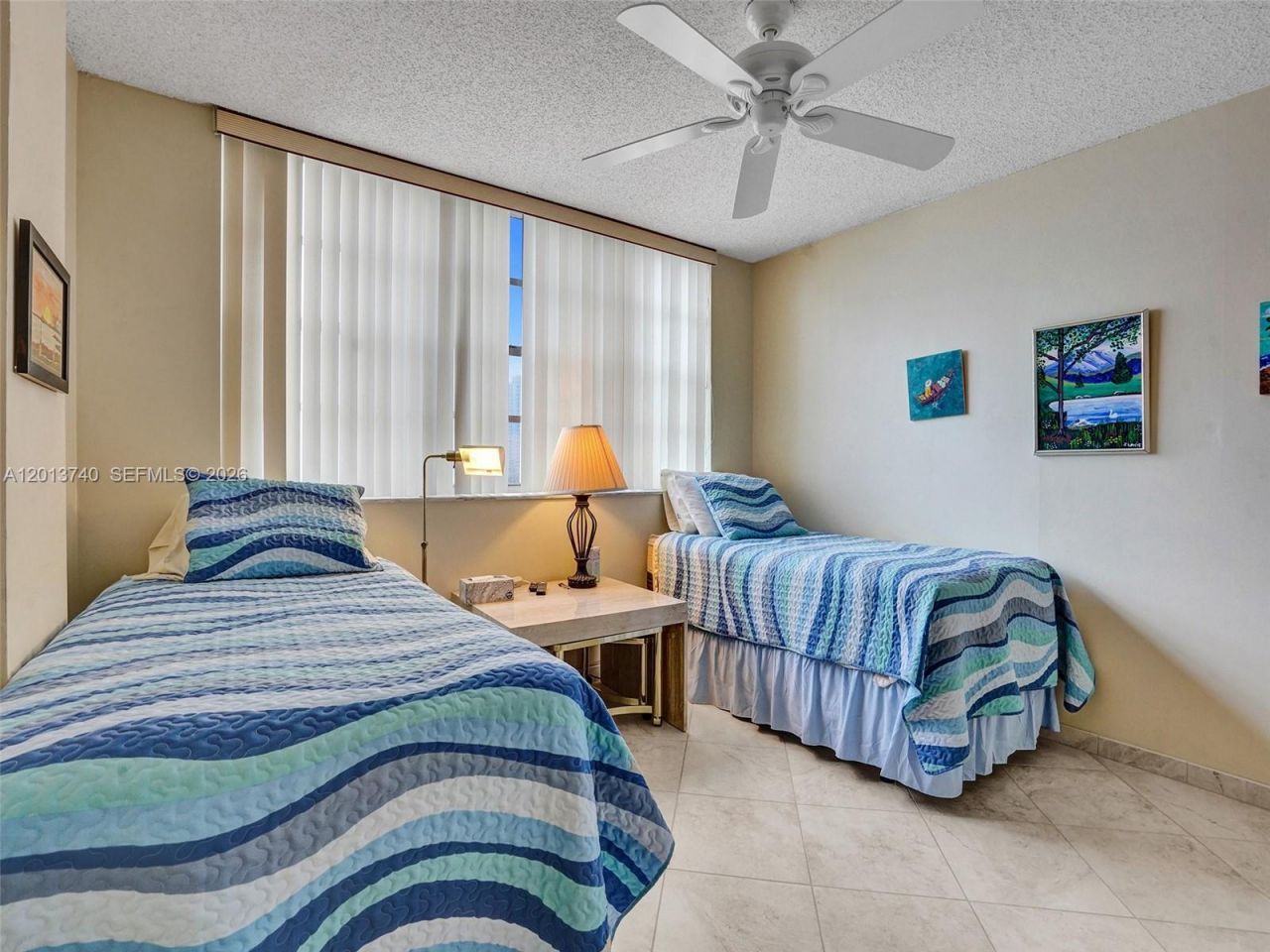 3113 S Ocean Dr , Unit 710, Hallandale Beach, FL 33009 Photo