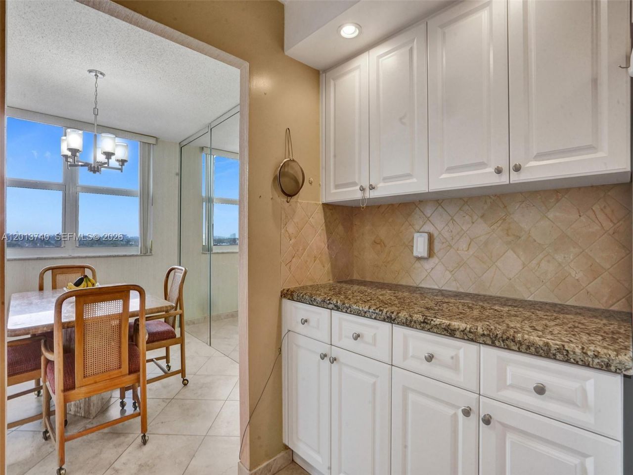 3113 S Ocean Dr , Unit 710, Hallandale Beach, FL 33009 Photo