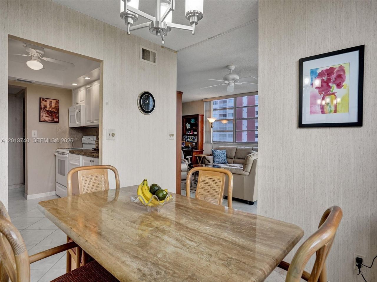 3113 S Ocean Dr , Unit 710, Hallandale Beach, FL 33009 Photo