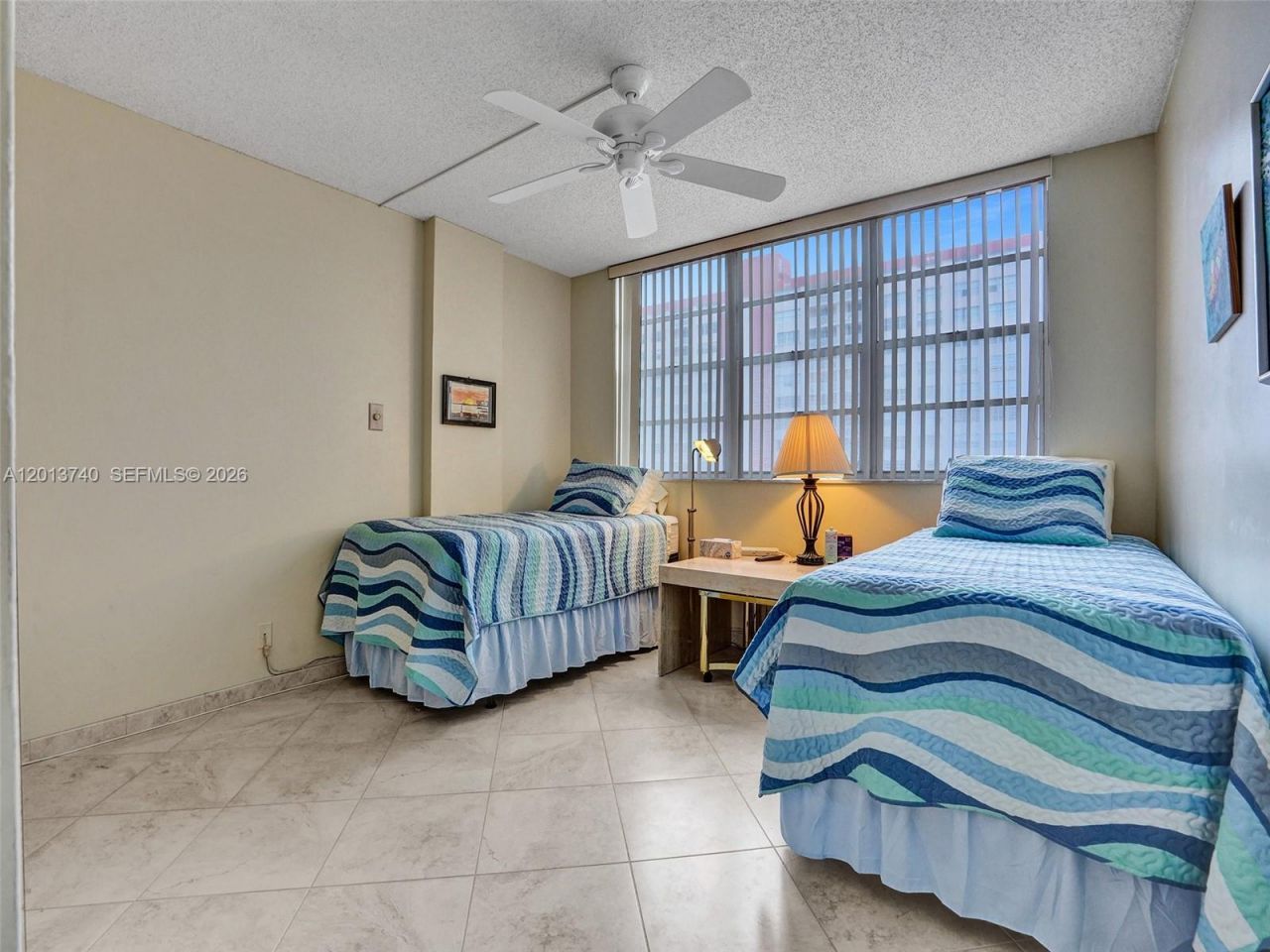 3113 S Ocean Dr , Unit 710, Hallandale Beach, FL 33009 Photo