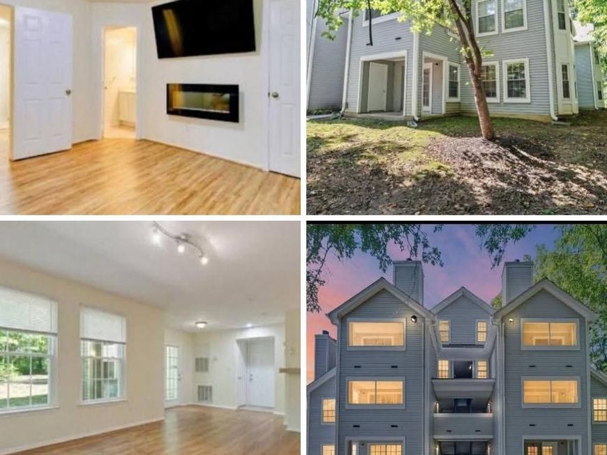 13550 Lord Sterling Place, Unit 9-2, Upper Marlboro, MD 20772 Main Photo
