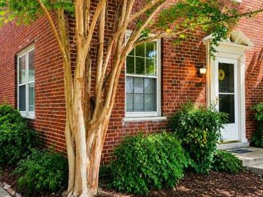 1210 S BARTON STREET, Unit 331, ARLINGTON, VA 22204