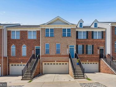 22244 TRENTWORTH WAY, CLARKSBURG, MD 20871