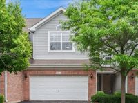 301 Lucille Lane, Schaumburg, IL 60193 primary photo
