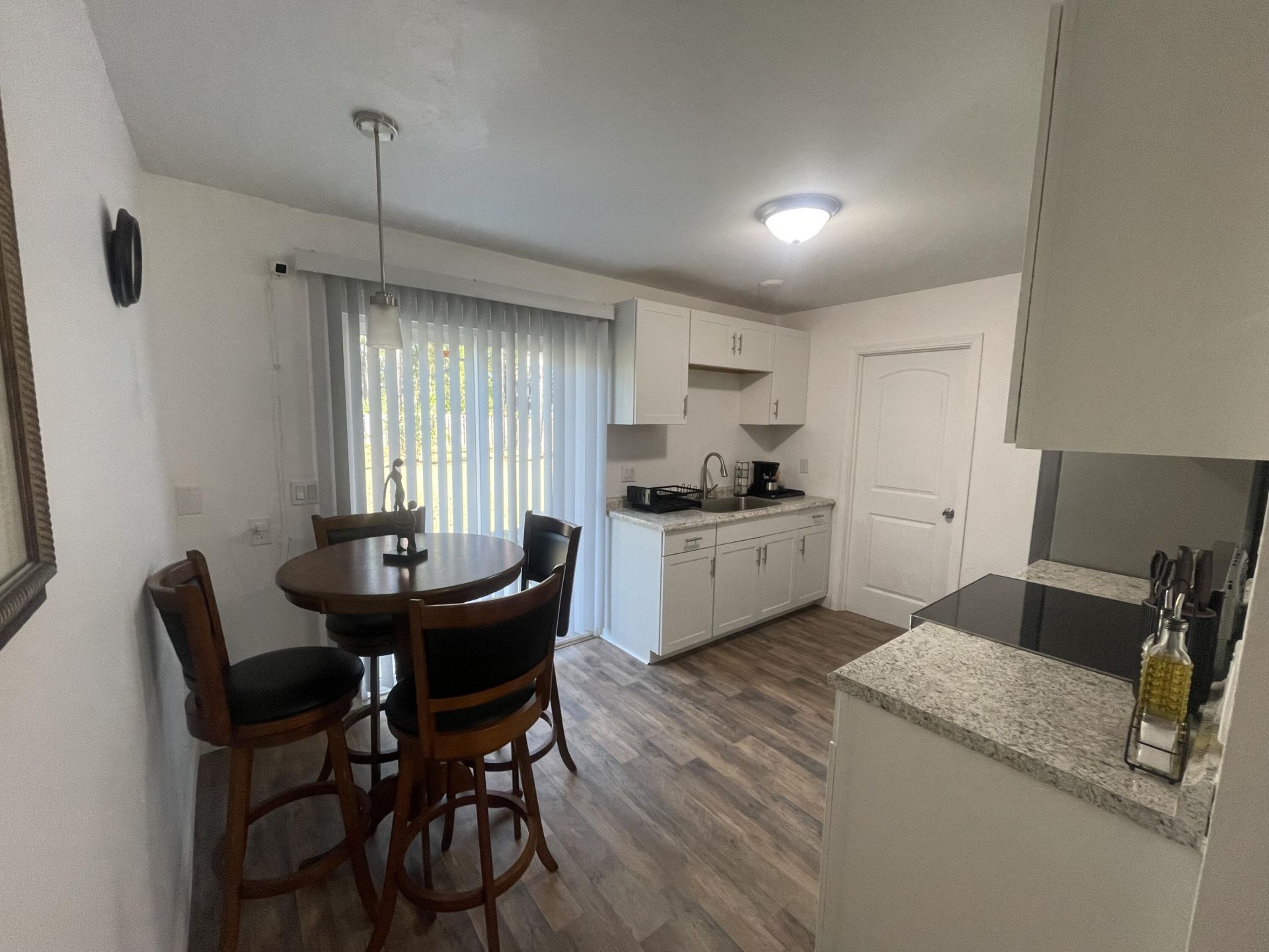 983 SE Emerald Rd Road Se, Palm Bay, FL 32909 Photo