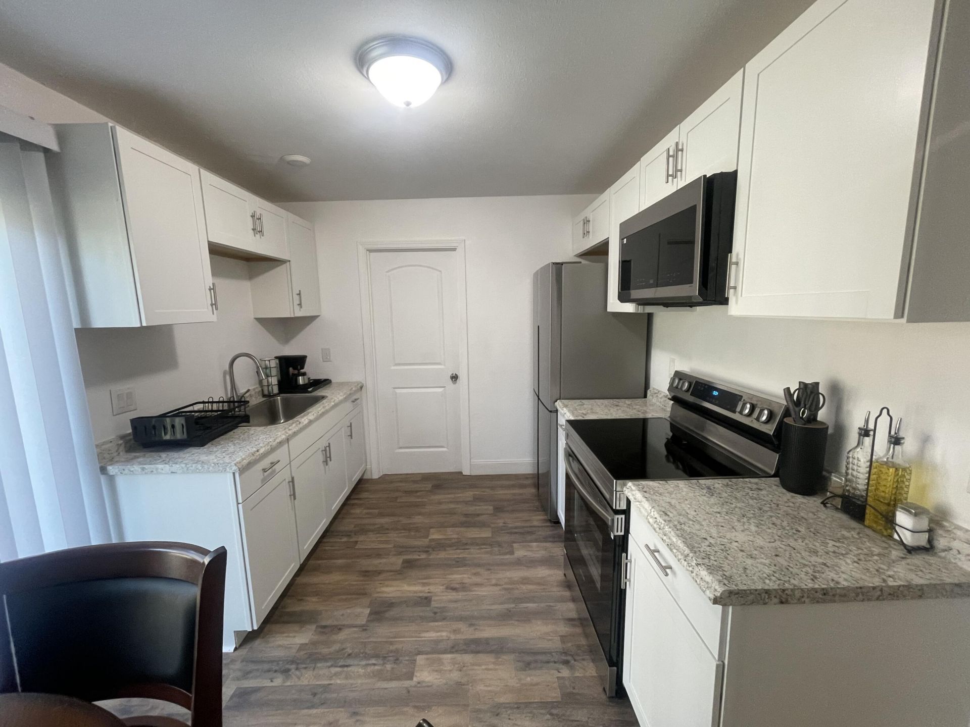 983 SE Emerald Rd Road Se, Palm Bay, FL 32909 Photo