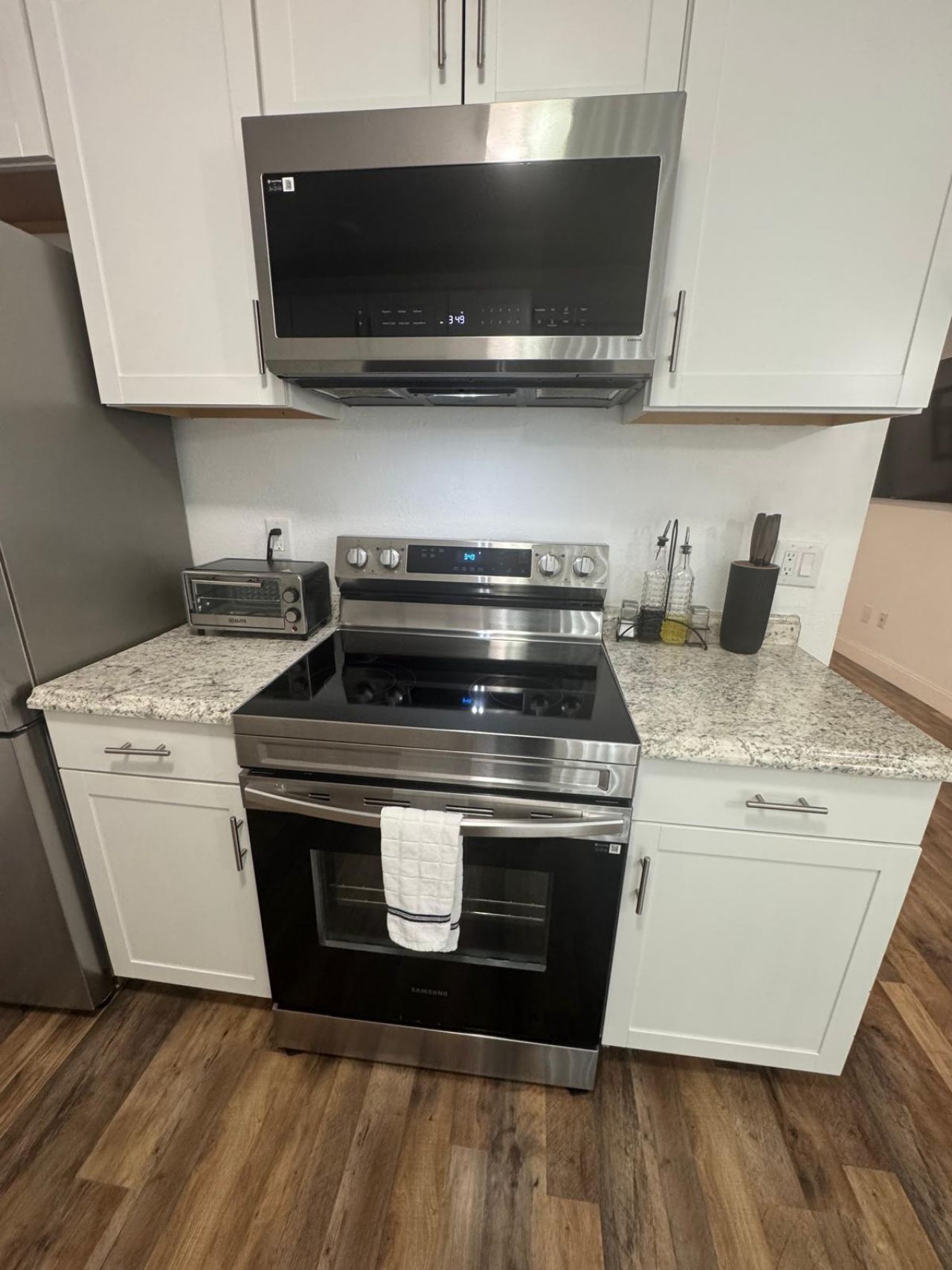 983 SE Emerald Rd Road Se, Palm Bay, FL 32909 Photo