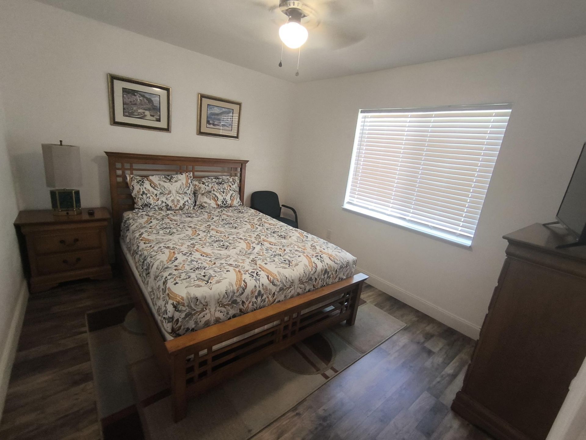 983 SE Emerald Rd Road Se, Palm Bay, FL 32909 Photo