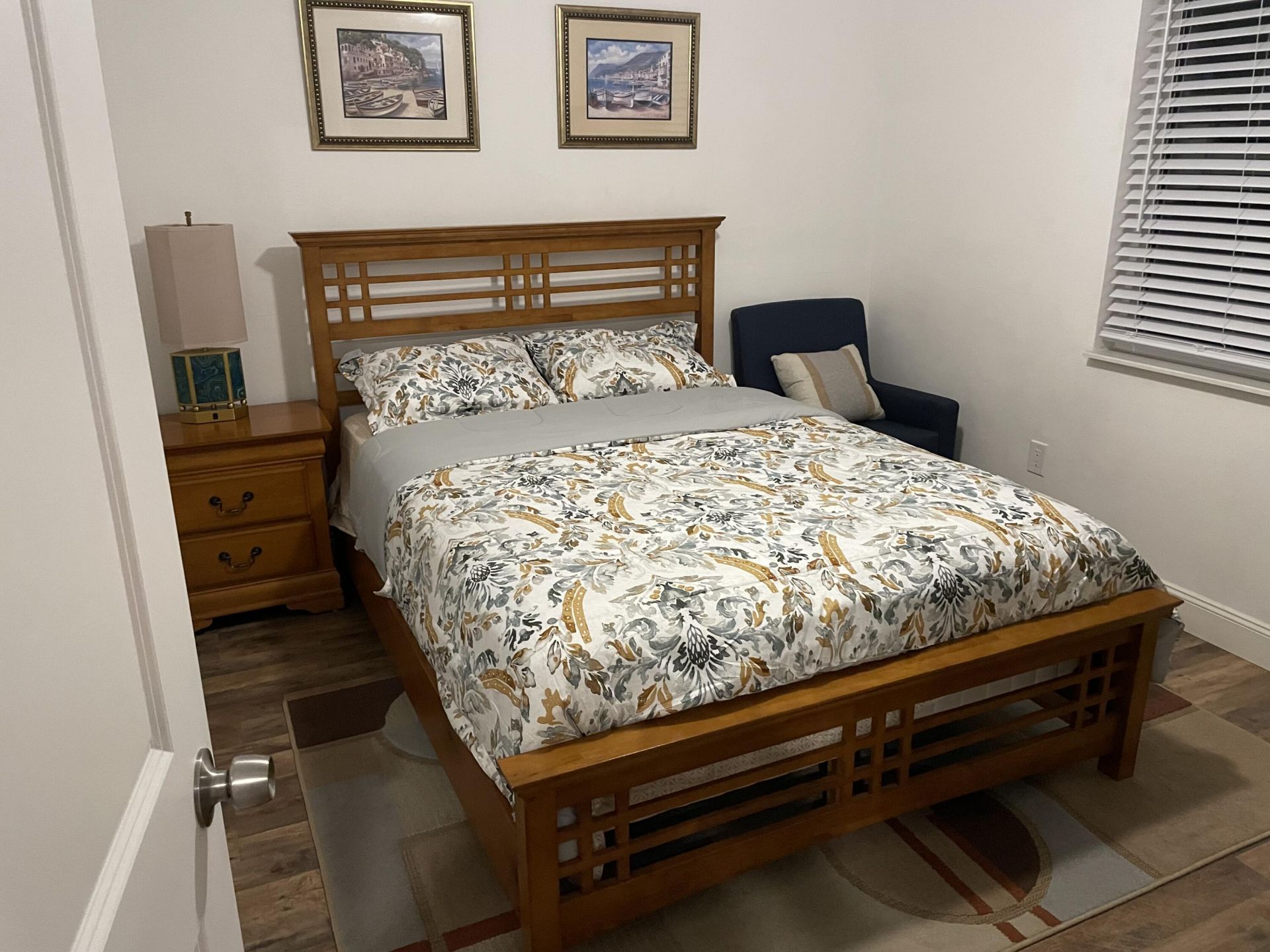 983 SE Emerald Rd Road Se, Palm Bay, FL 32909 Photo
