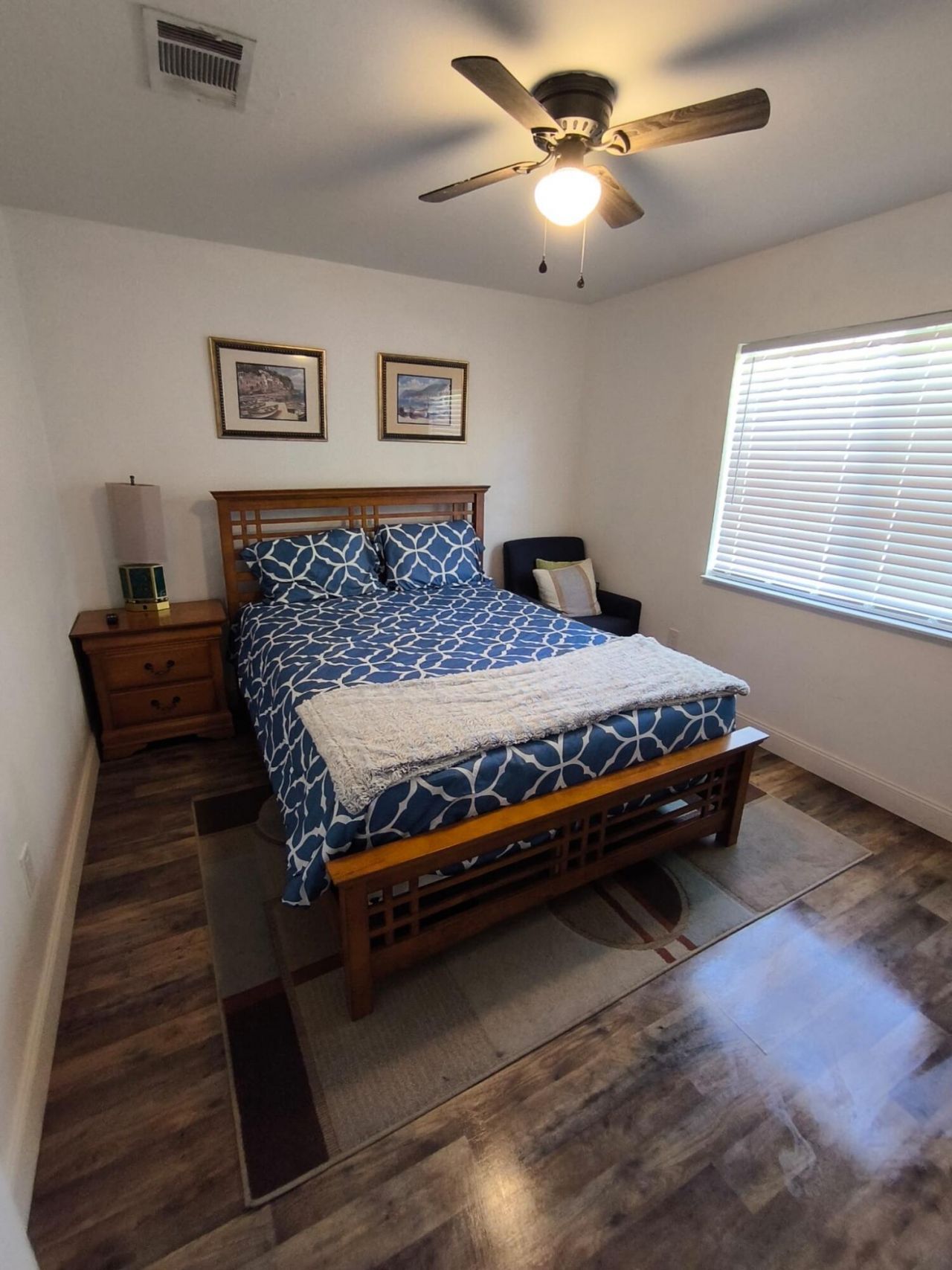 983 SE Emerald Rd Road Se, Palm Bay, FL 32909 Photo