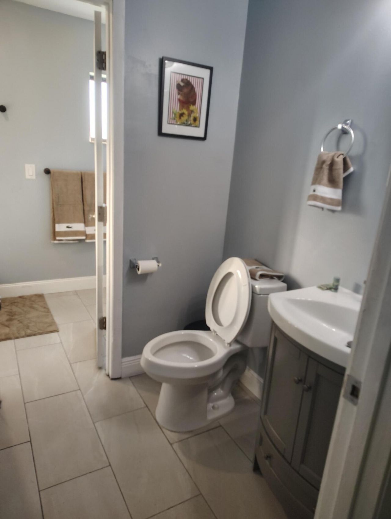 983 SE Emerald Rd Road Se, Palm Bay, FL 32909 Photo