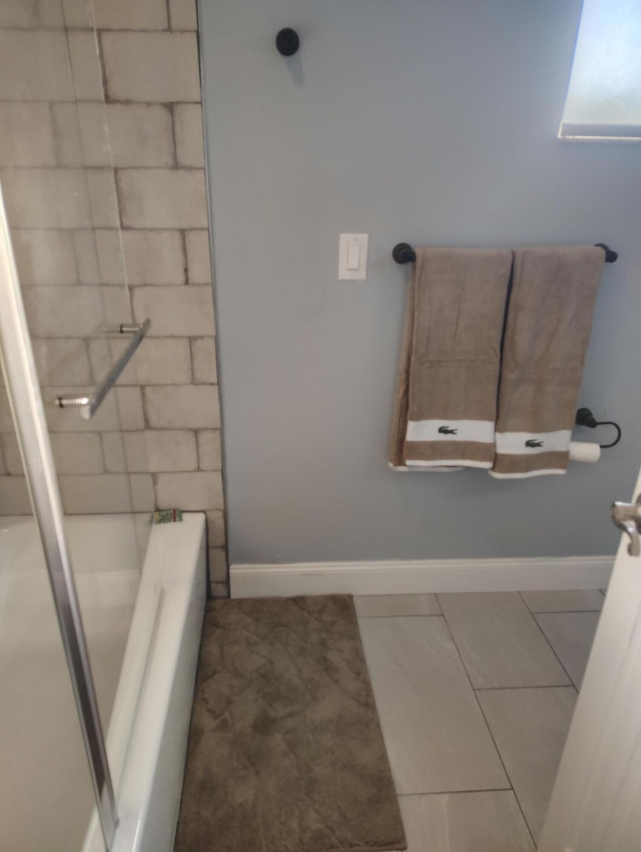 983 SE Emerald Rd Road Se, Palm Bay, FL 32909 Photo