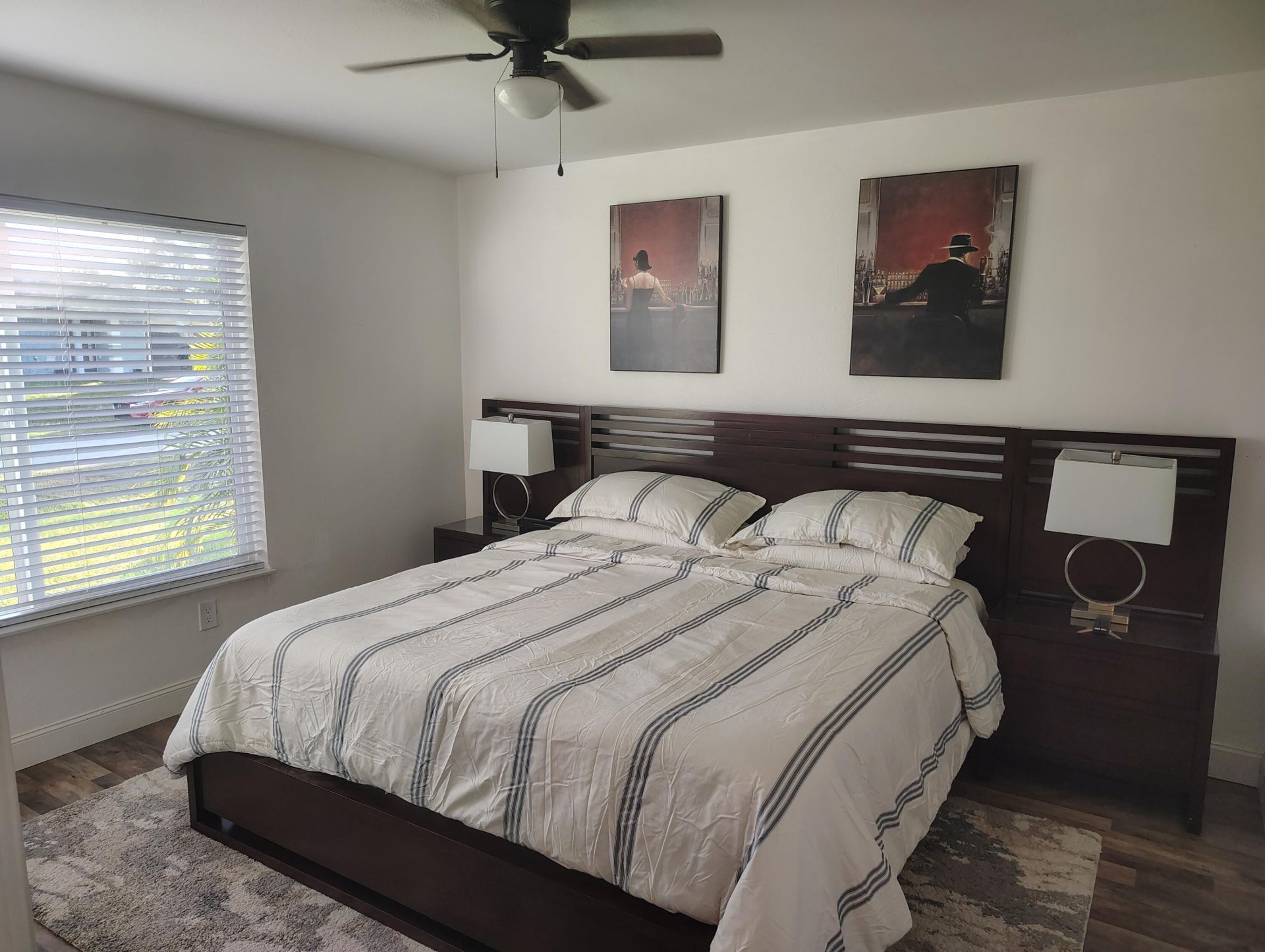 983 SE Emerald Rd Road Se, Palm Bay, FL 32909 Photo