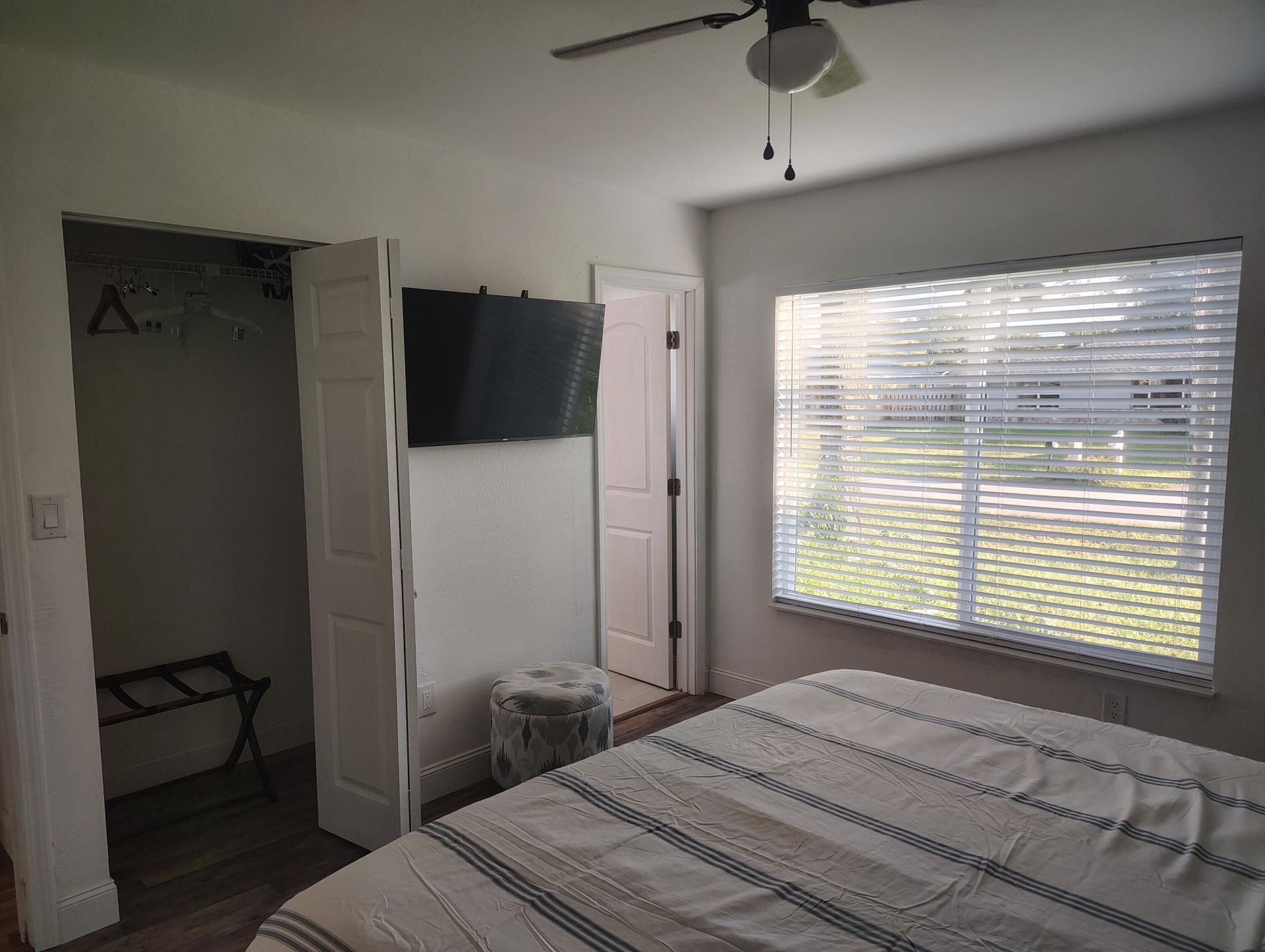 983 SE Emerald Rd Road Se, Palm Bay, FL 32909 Photo