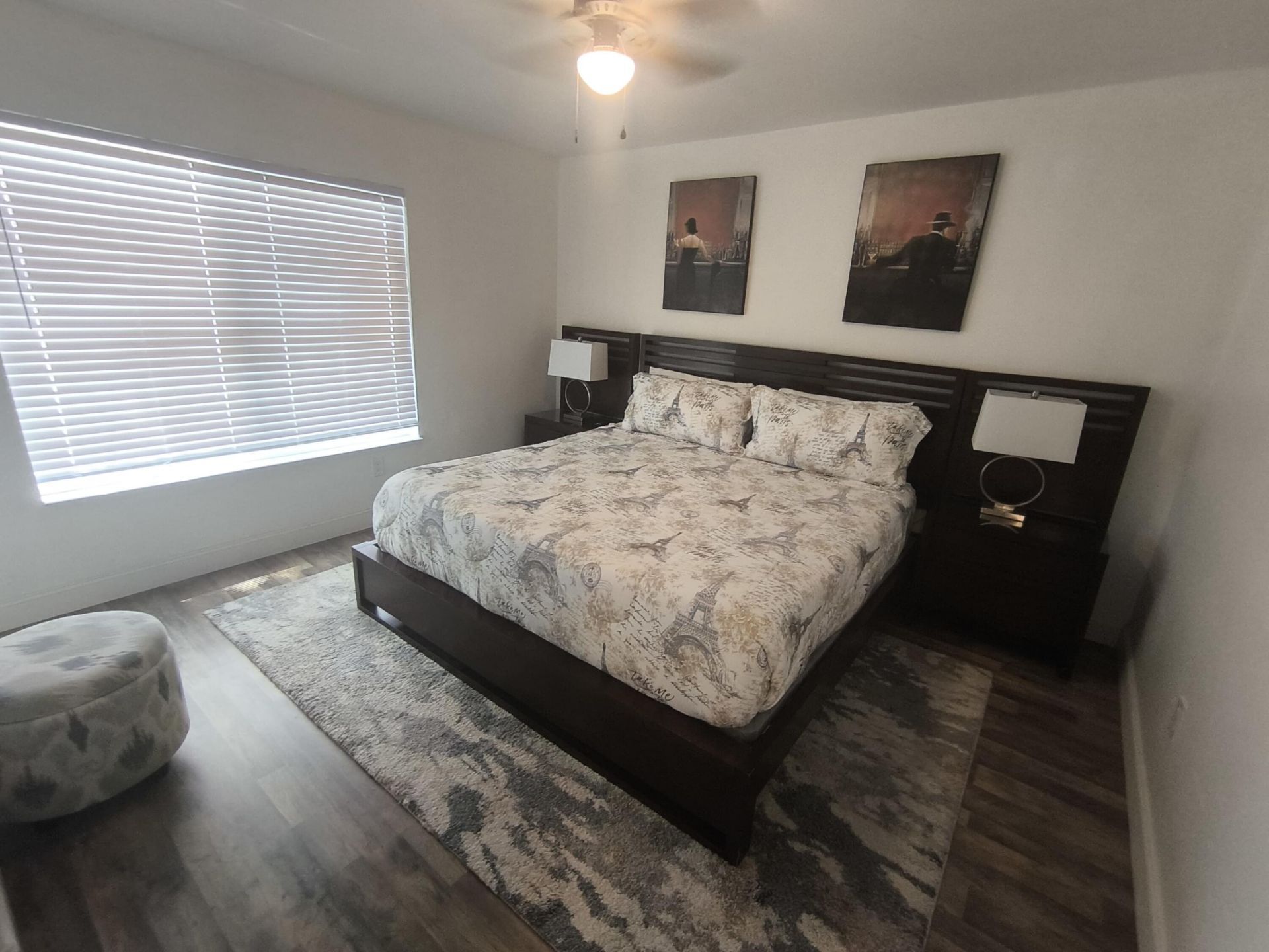 983 SE Emerald Rd Road Se, Palm Bay, FL 32909 Photo