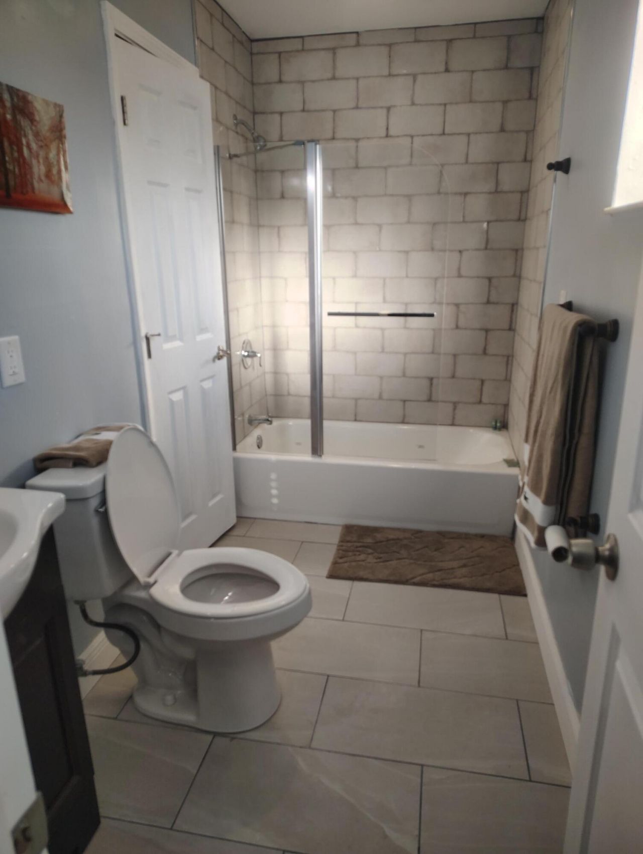 983 SE Emerald Rd Road Se, Palm Bay, FL 32909 Photo