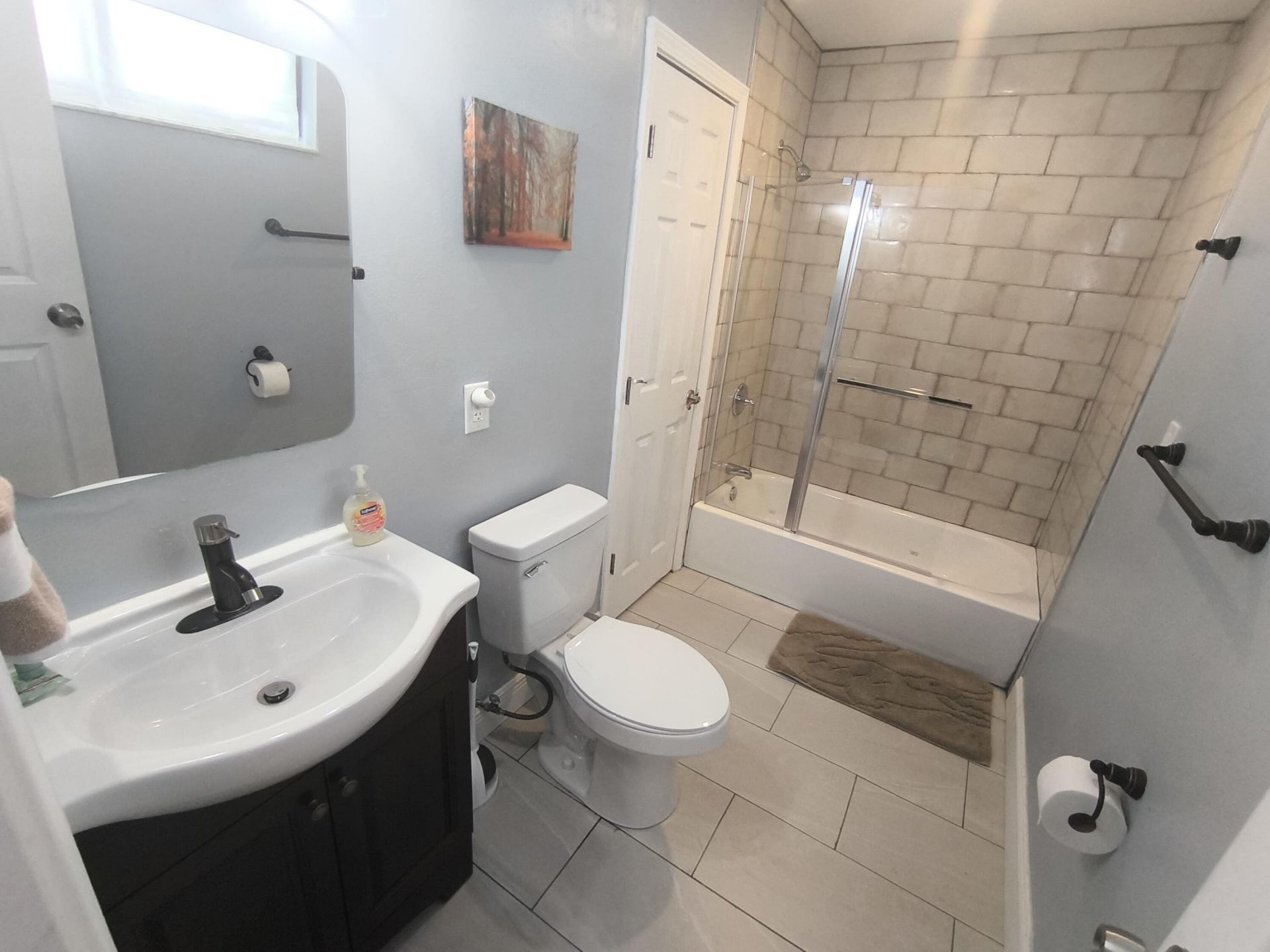 983 SE Emerald Rd Road Se, Palm Bay, FL 32909 Photo