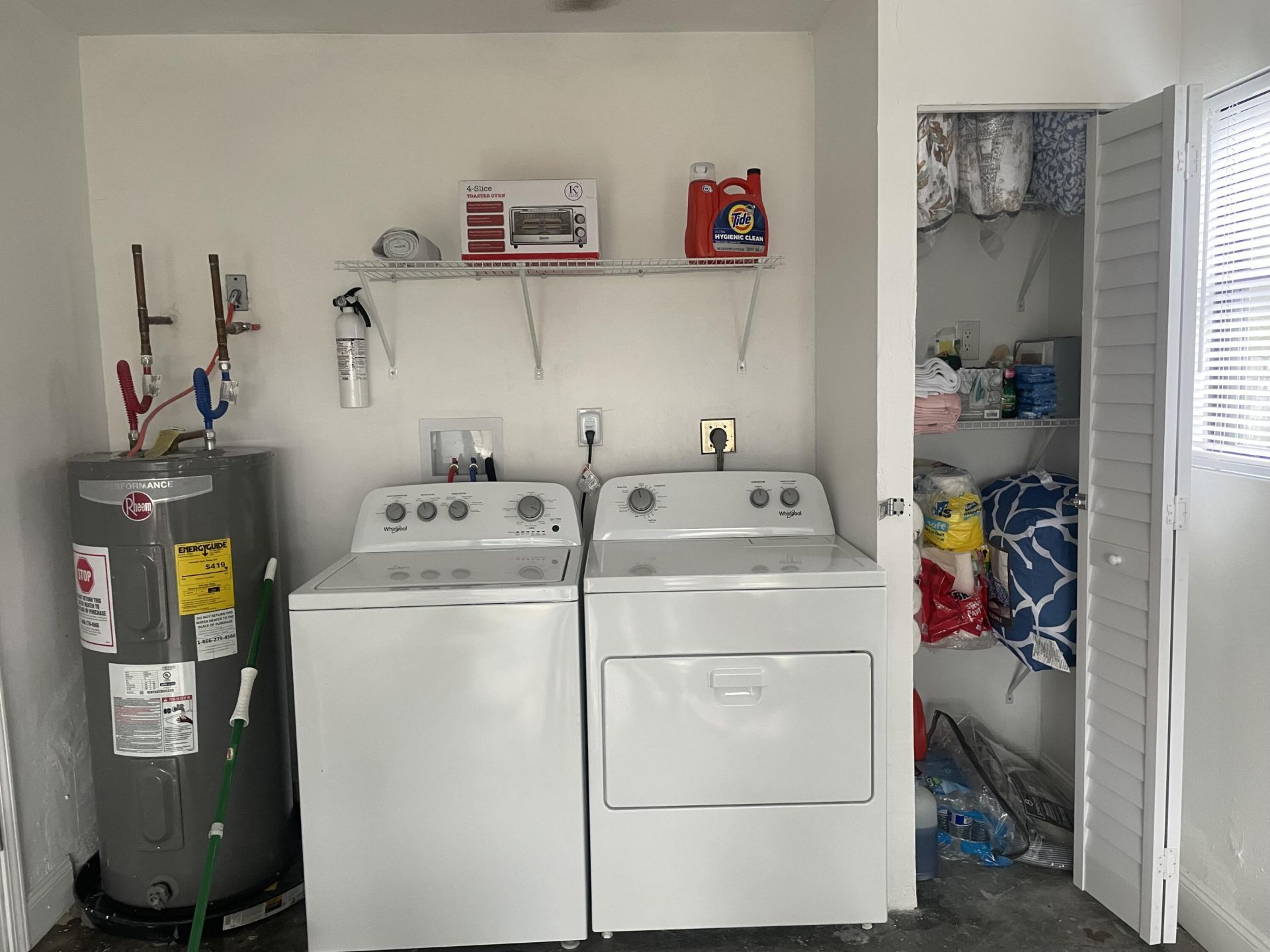 983 SE Emerald Rd Road Se, Palm Bay, FL 32909 Photo