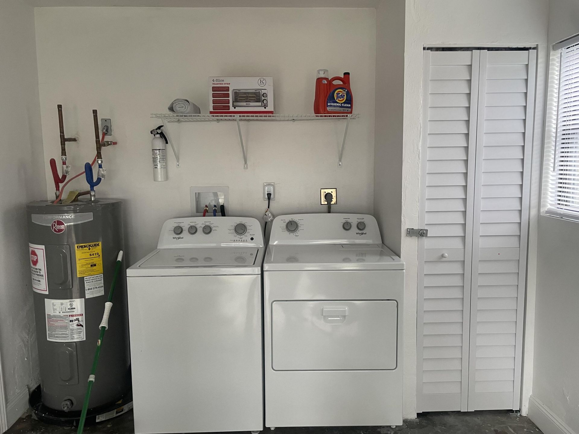 983 SE Emerald Rd Road Se, Palm Bay, FL 32909 Photo