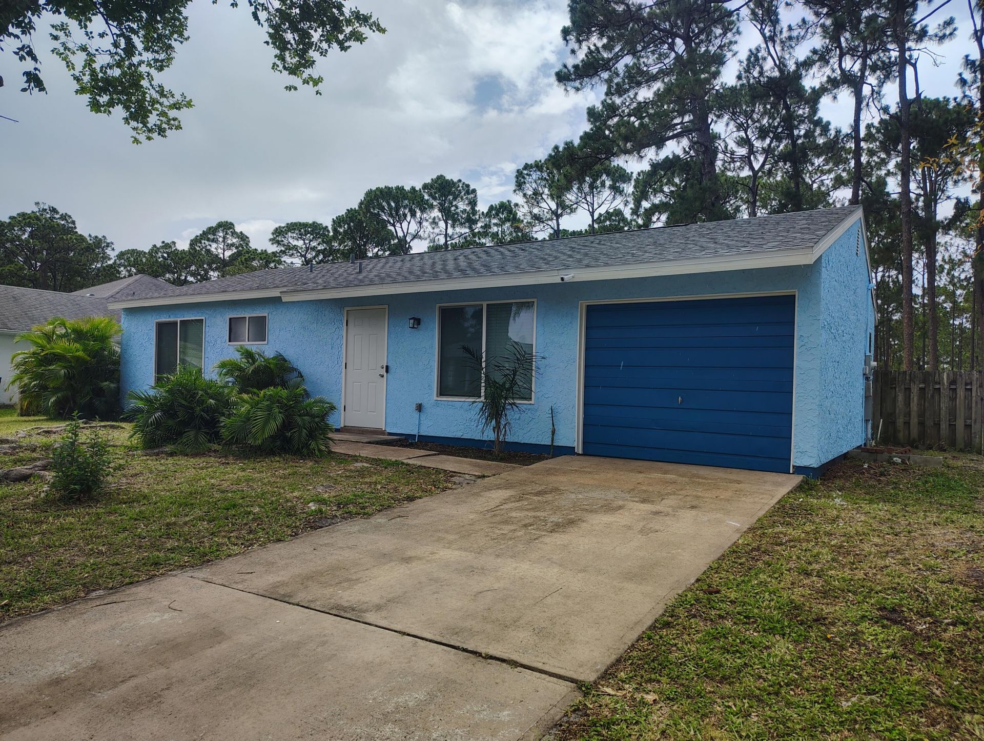 983 SE Emerald Rd Road Se, Palm Bay, FL 32909 Photo