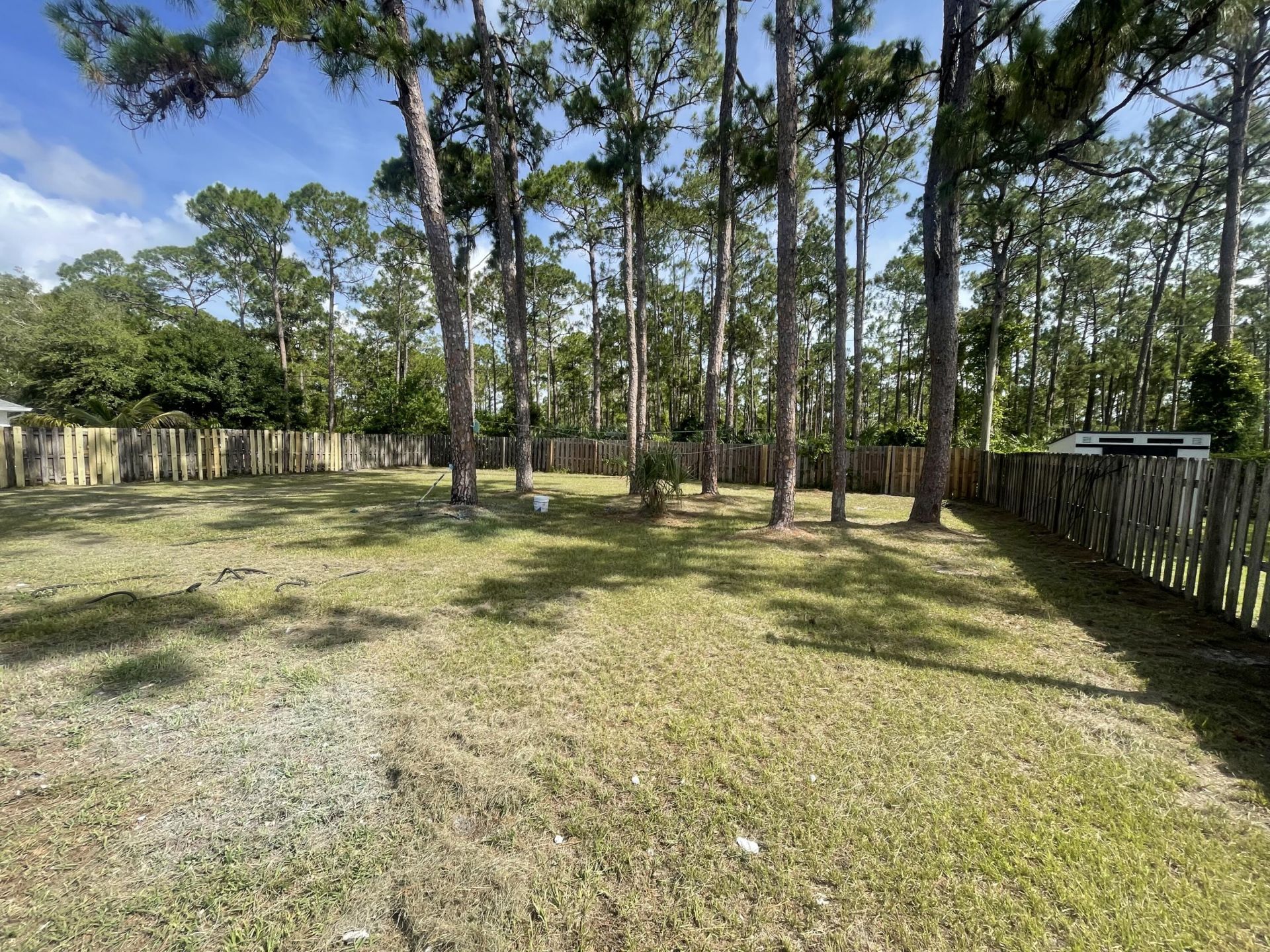 983 SE Emerald Rd Road Se, Palm Bay, FL 32909 Photo