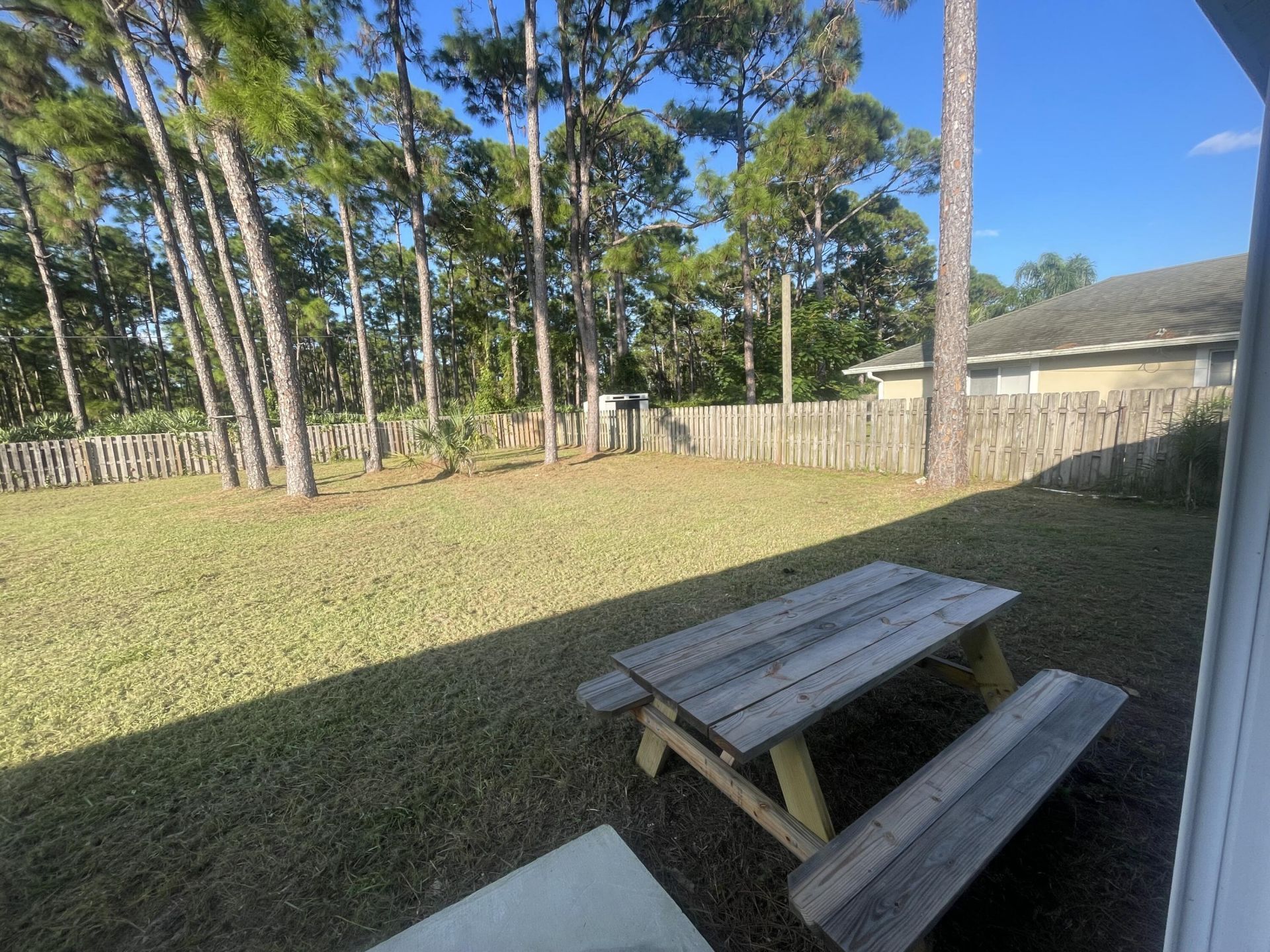 983 SE Emerald Rd Road Se, Palm Bay, FL 32909 Photo