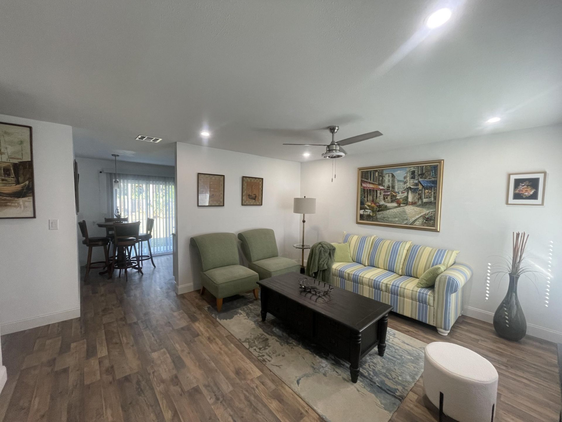 983 SE Emerald Rd Road Se, Palm Bay, FL 32909 Photo