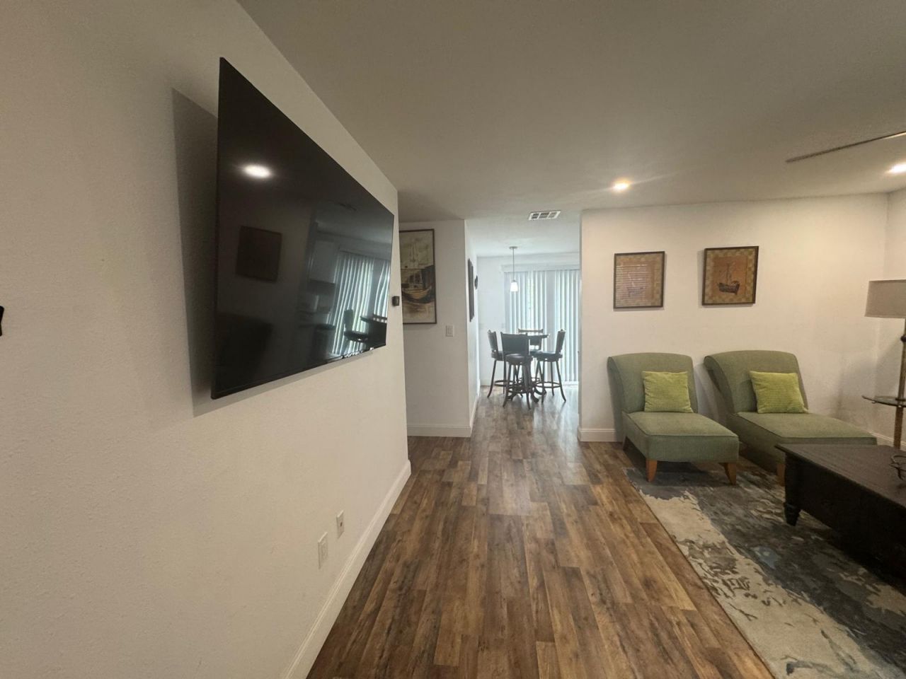 983 SE Emerald Rd Road Se, Palm Bay, FL 32909 Photo