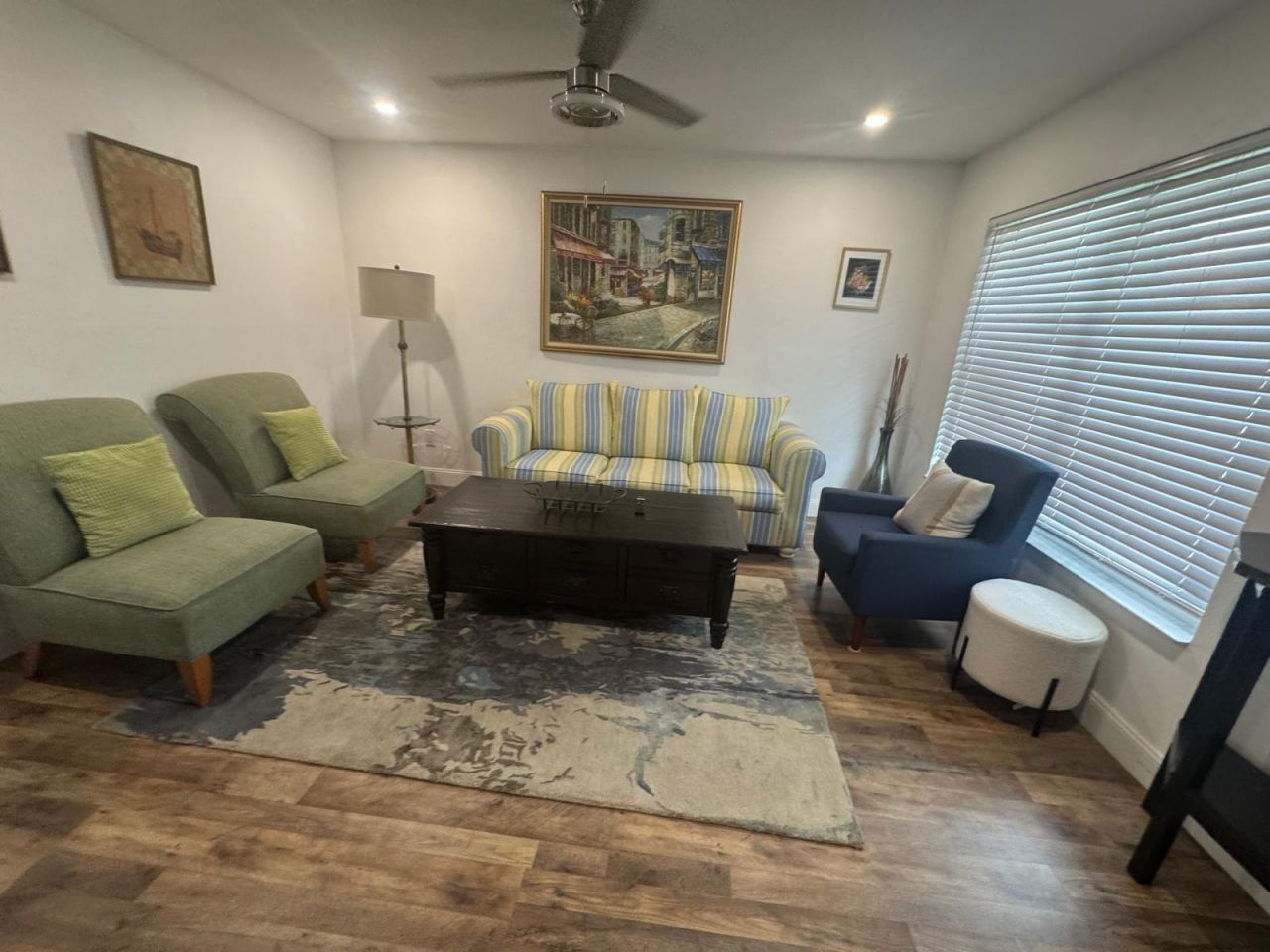 983 SE Emerald Rd Road Se, Palm Bay, FL 32909 Photo