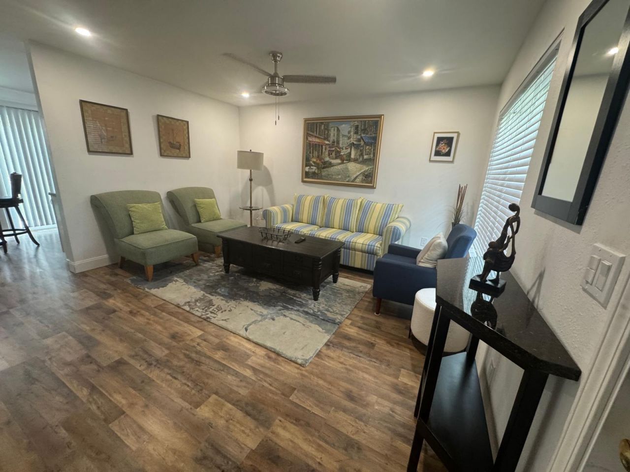 983 SE Emerald Rd Road Se, Palm Bay, FL 32909 Photo