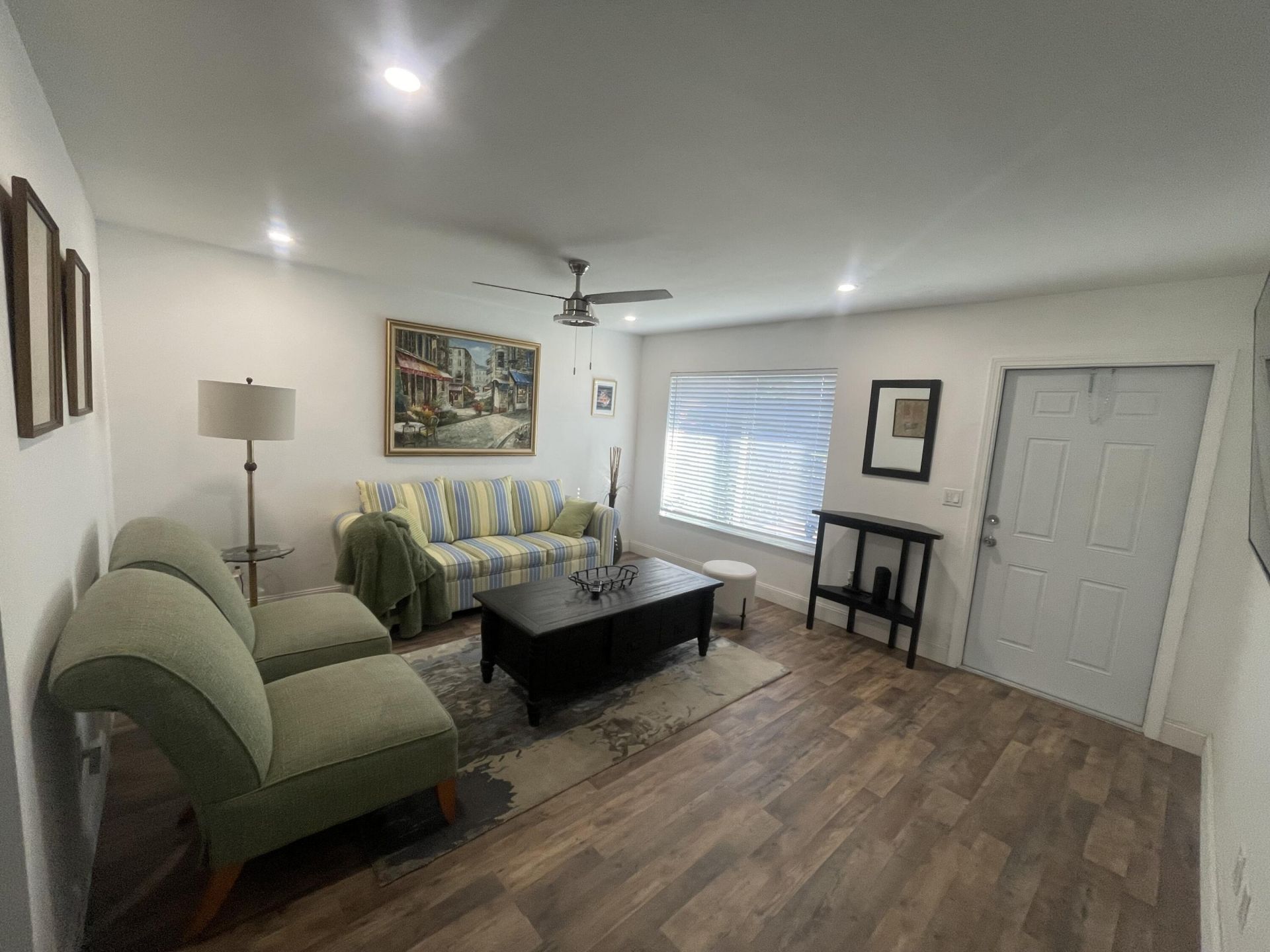 983 SE Emerald Rd Road Se, Palm Bay, FL 32909 Photo