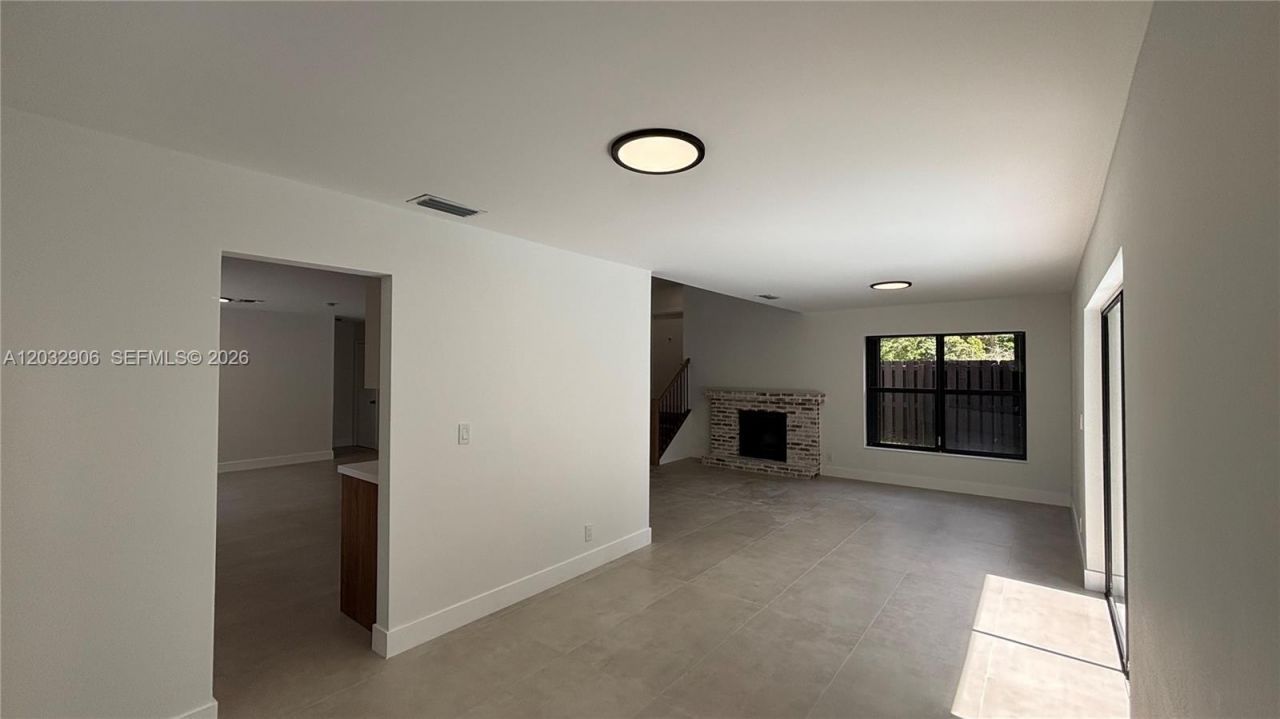 49 Forest Cir, Cooper City, FL 33026 Photo