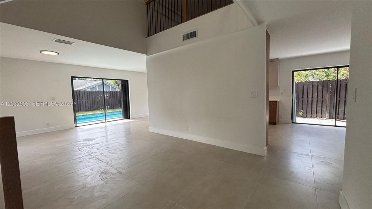 49 Forest Cir, Cooper City, FL 33026 Photo