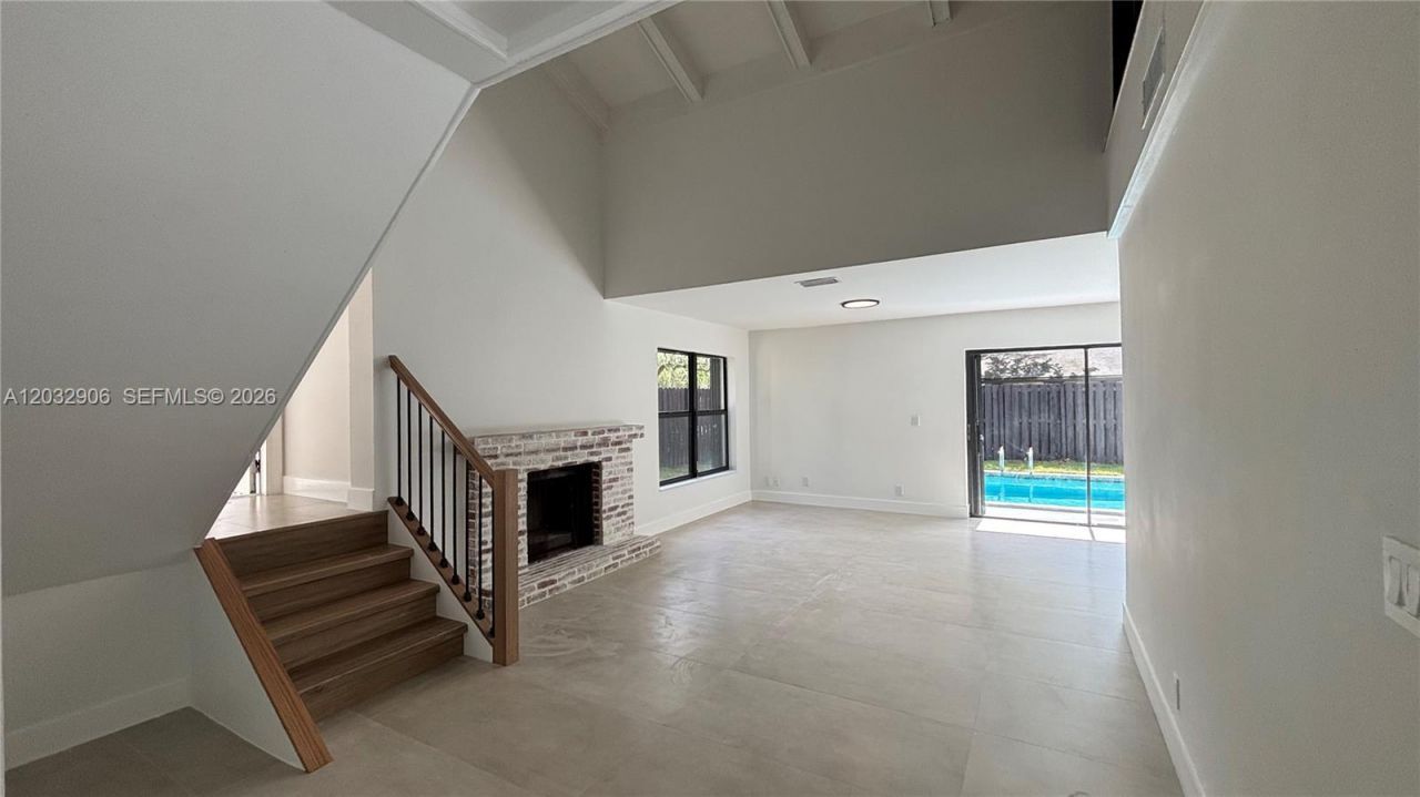 49 Forest Cir, Cooper City, FL 33026 Photo