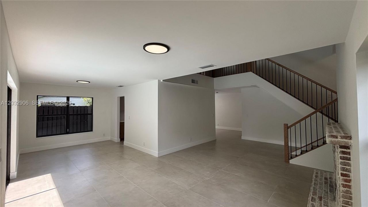 49 Forest Cir, Cooper City, FL 33026 Photo
