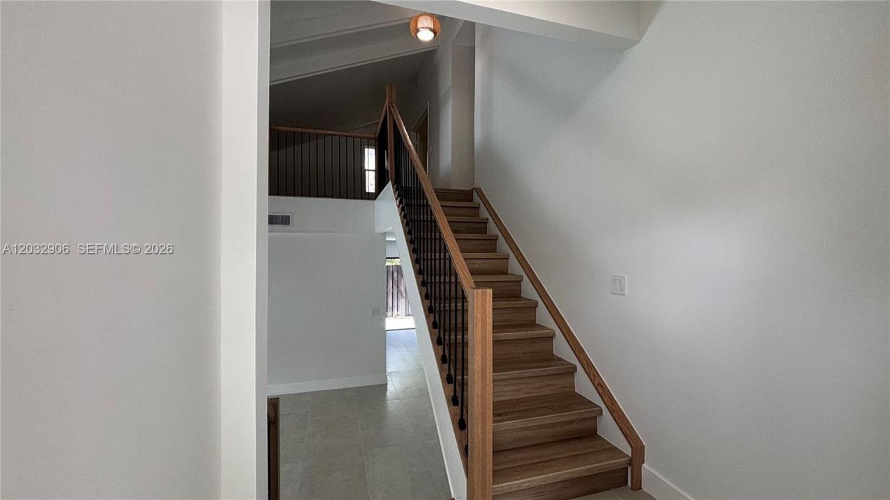 49 Forest Cir, Cooper City, FL 33026 Photo