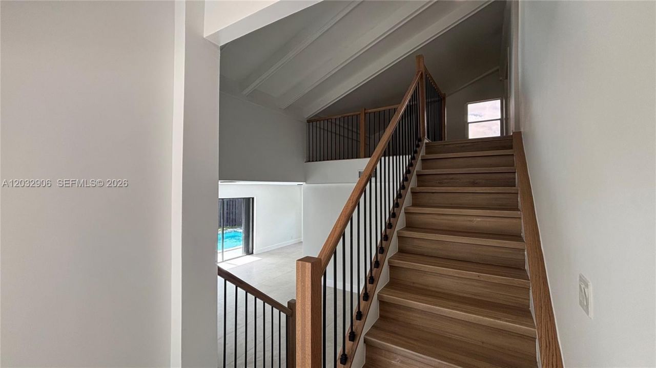 49 Forest Cir, Cooper City, FL 33026 Photo