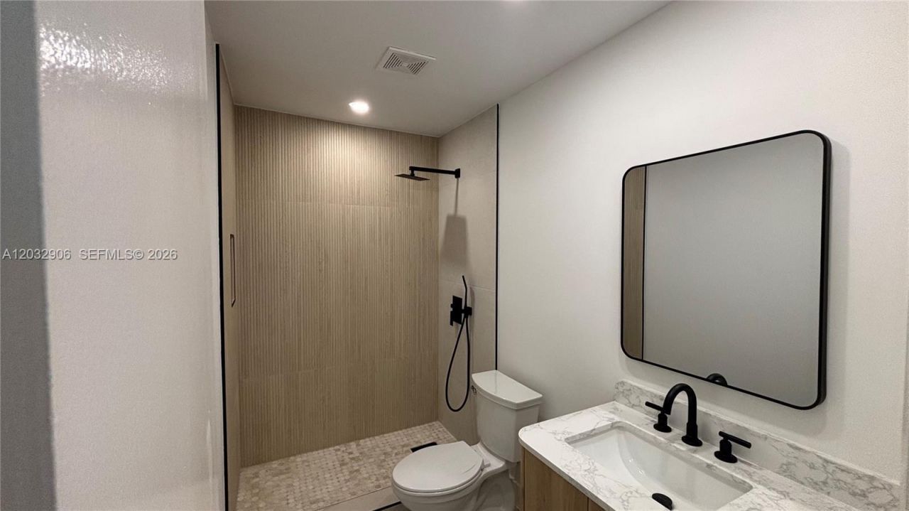 49 Forest Cir, Cooper City, FL 33026 Photo